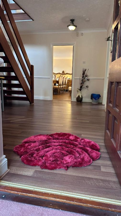Maylands - -where Memories Are Made. Villa