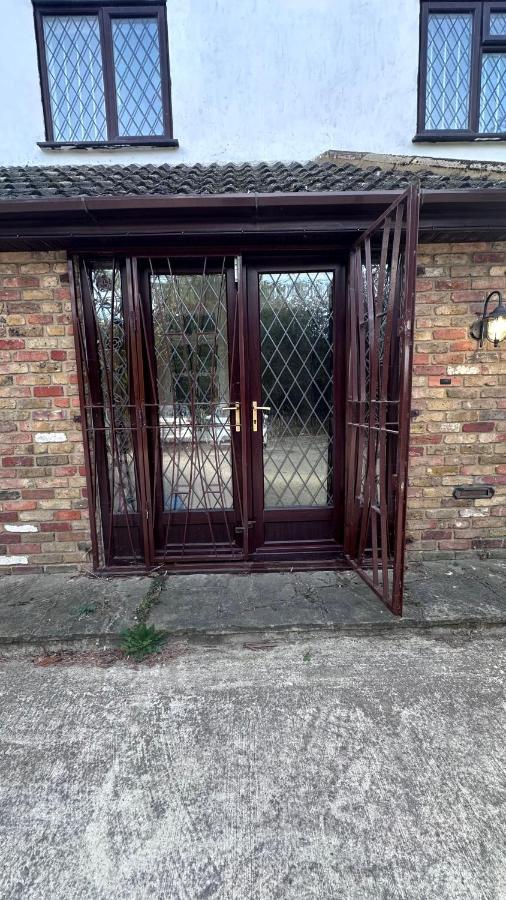Maylands - -where Memories Are Made. Villa