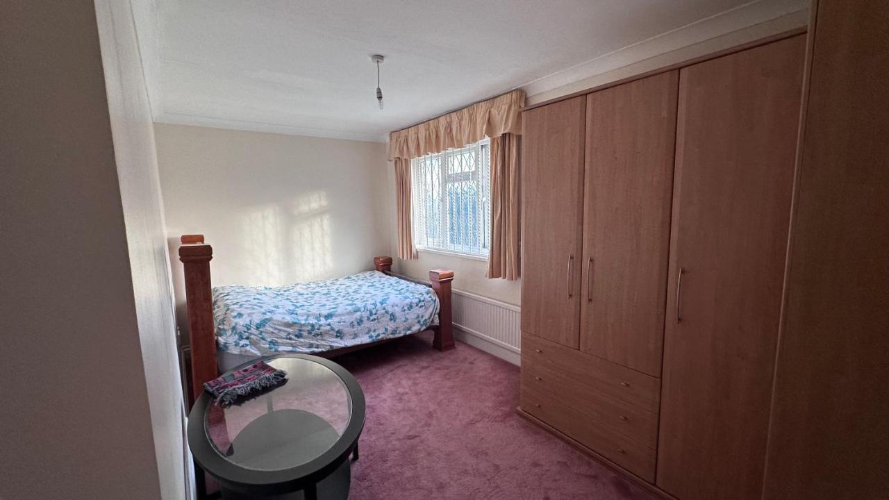 Maylands - -where Memories Are Made. Villa