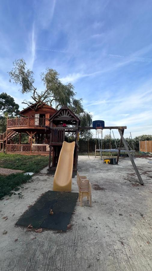 Maylands - -where Memories Are Made. *