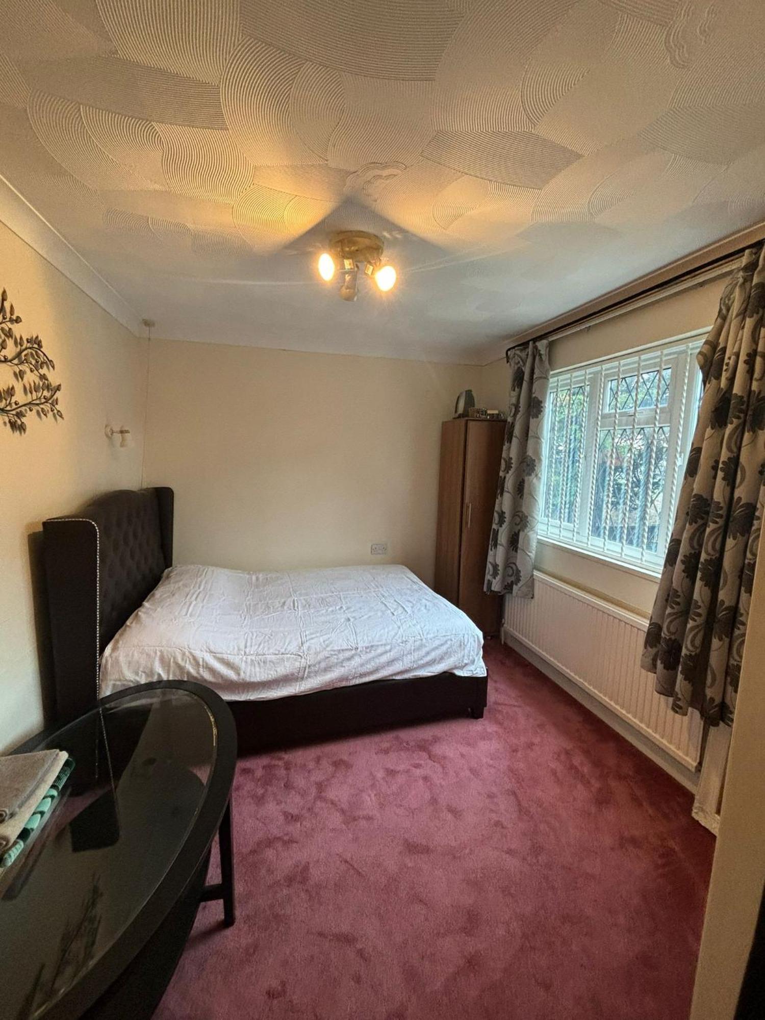 Maylands - -where Memories Are Made. Villa