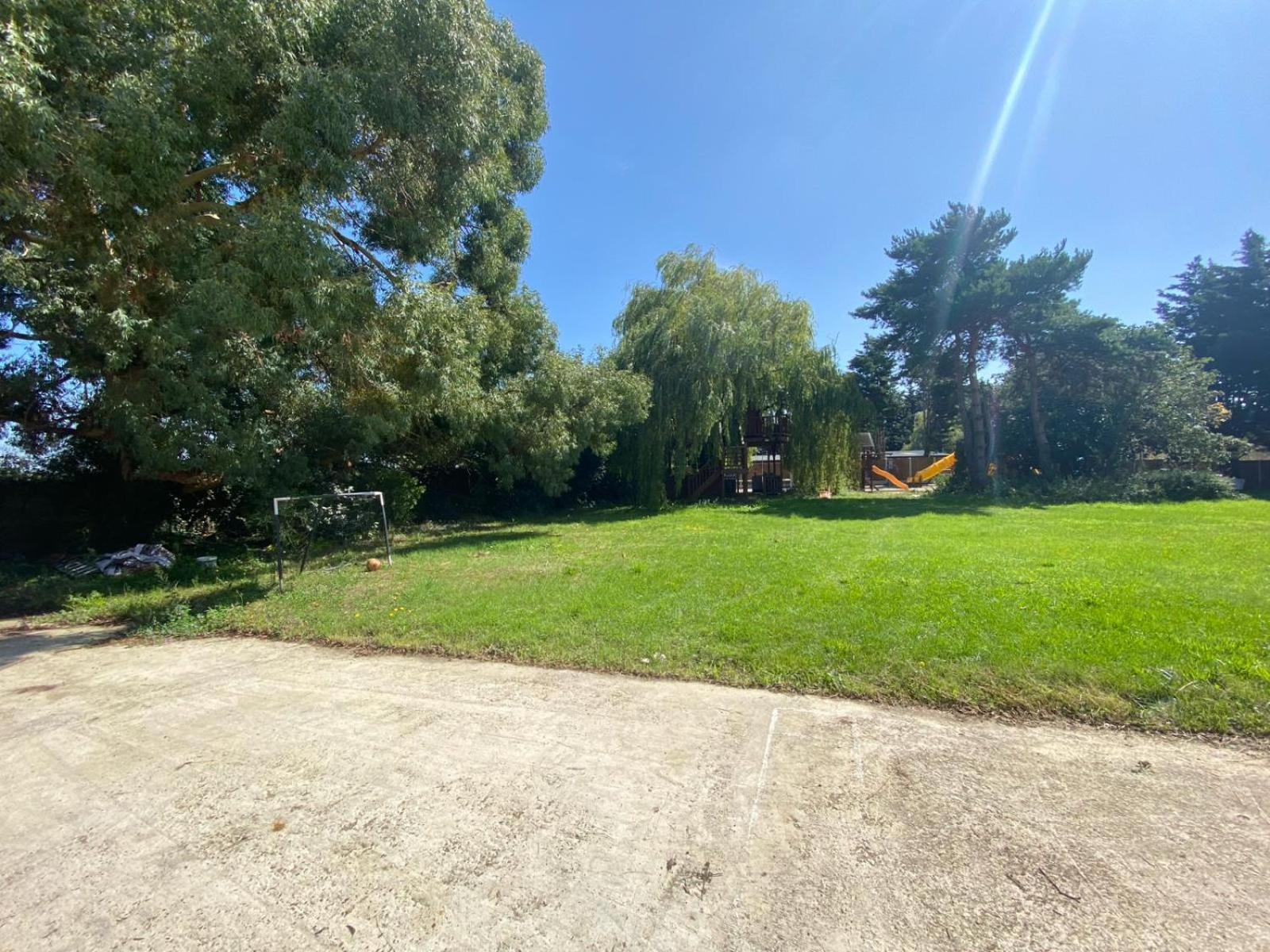 Villa Maylands - -where Memories Are Made. *