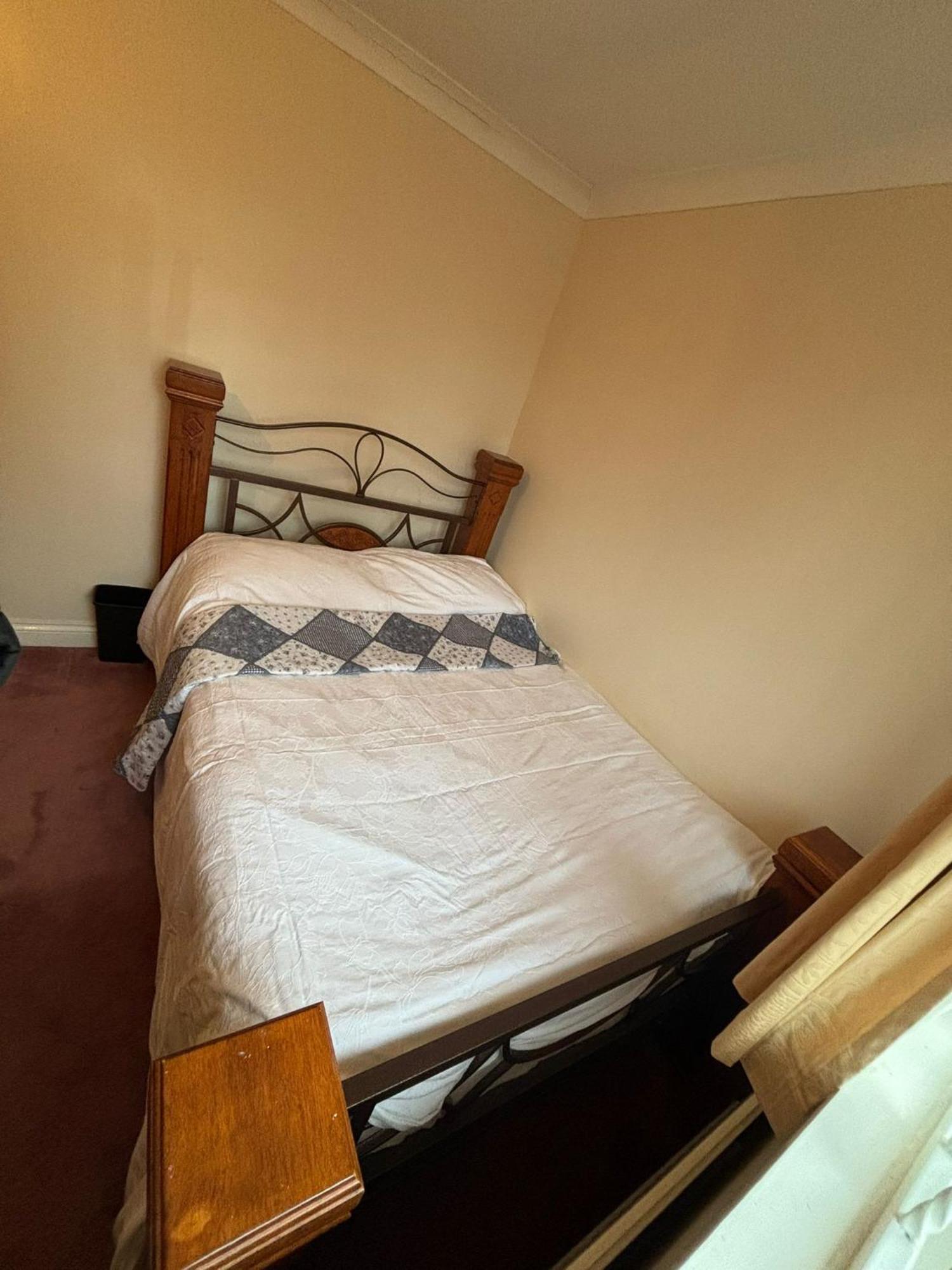 Maylands - -where Memories Are Made. *