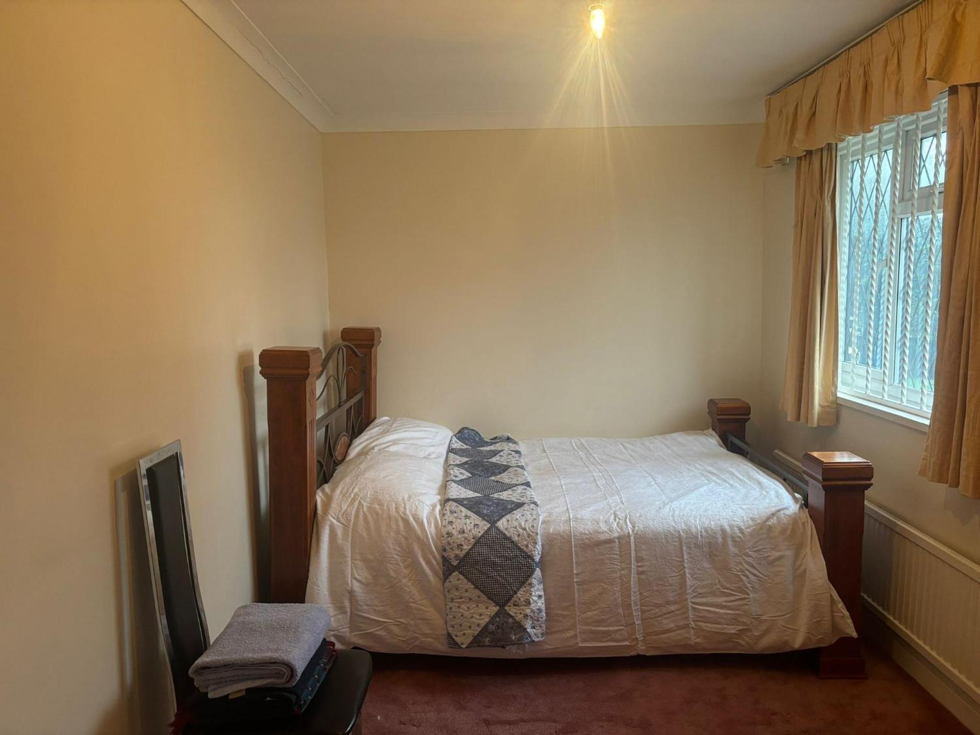 Maylands - -where Memories Are Made.