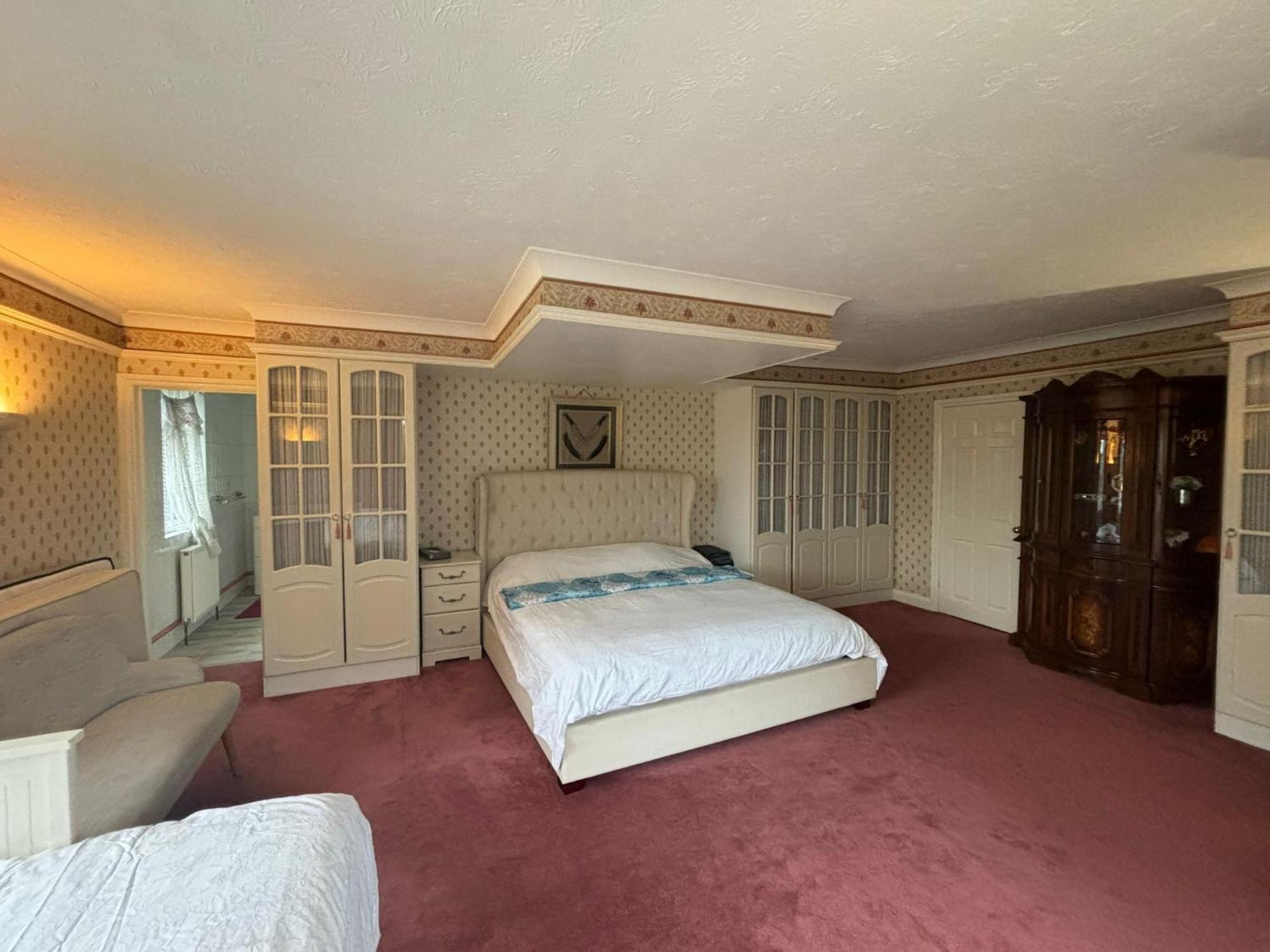 Maylands - -where Memories Are Made. Villa