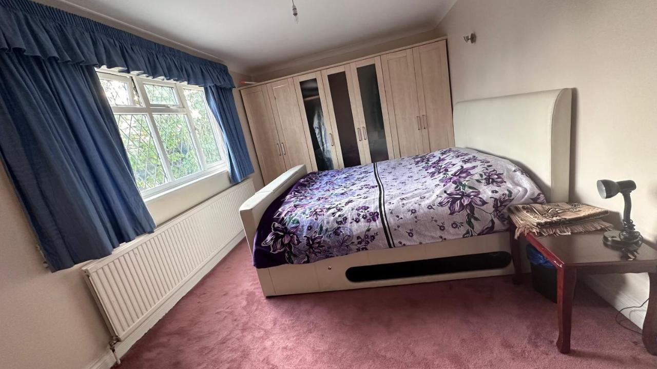 Villa Maylands - -where Memories Are Made.