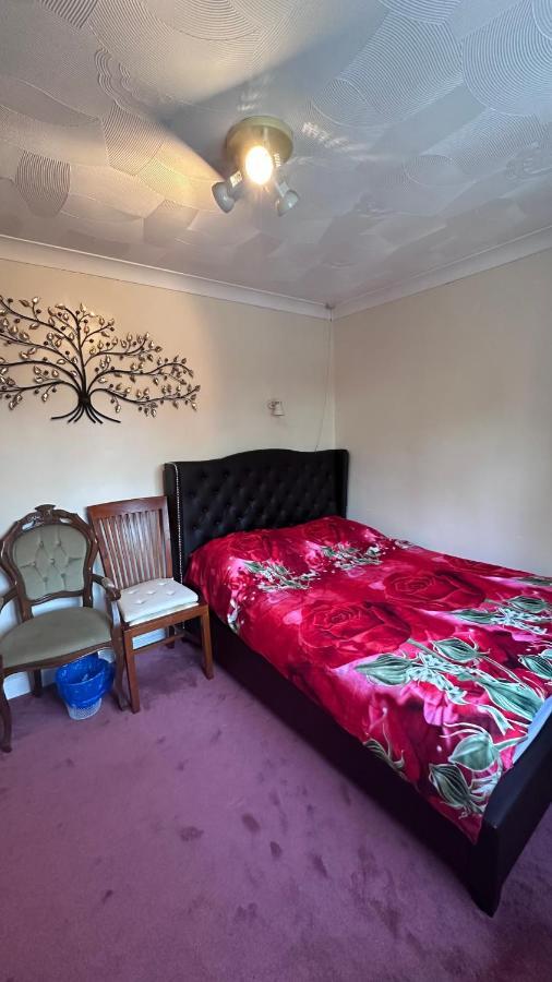 Villa Maylands - -where Memories Are Made. *